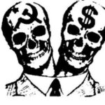 Adam Wielomski: Jak rodzi się wolny rynek?