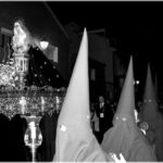 Raoul de Nolva: Za co kochamy katolicyzm?