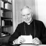 Marzena Dobner: Tradidi quod et accepi – filmowy hołd dla katolickiej Tradycji