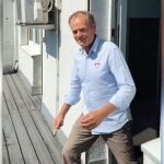 Stanisław Michalkiewicz: Dobrze i jeszcze dobrzej