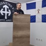 Andreas Genias: Kapitalistyczne „Święta” konsumpcjonizmu