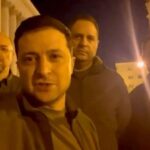 Stanisław Michalkiewicz: „Forsa wprawia w ruch ten świat…”