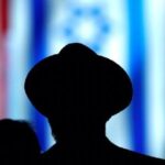 Konrad Rękas: Syjonizacja Zachodu