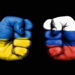 Stanisław Michalkiewicz: Walka o pokój