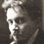 Adam Danek: Precz z Brzozowskim, precz z faszyzmem?