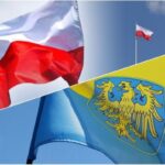 Józef Siemianowski: „Głos Śląski” – w Imię Boże!