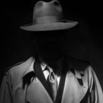 Ronald Lasecki: Trumpa walka z Deep State