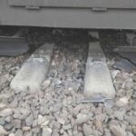 Stanisław Michalkiewicz: Ustawka sejmowa – i kolejowa