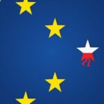 Konrad Rękas: Siła PolExitu