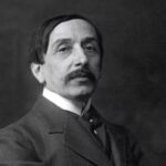 Adam Danek: Podstawy antyindywidualizmu