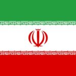 Stanisław Michalkiewicz: Wokół złowrogiego Iranu