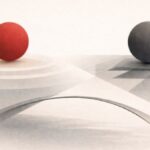 Kazuhiro Hayashida: Dlaczego japońskie „ja” nie jest przedmiotem