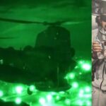 Adam Danek: Historia amerykańskich helikopterów