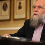 Aleksandr Dugin: 2025 – rok konserwatywnej rewolucji
