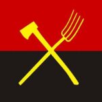 Krzysztof Baliński: Ostrzą banderowcom siekiery