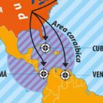 Ronald Lasecki: Wenezuelski va banque Trumpa