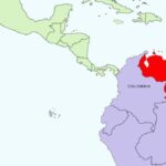 Stanisław Michalkiewicz: Wokół sukcesu w Zatoce Świń