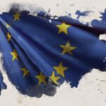 Aleksandr Dugin: Marsz Europy ku końcowi