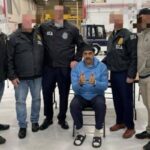 Adam Wielomski: Wenezuela a sprawa polska