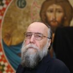 Aleksandr Dugin: Globalna strategia tradycjonalistyczna