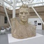 Adrian Nikiel: Pan tego świata