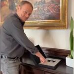 Stanisław Michalkiewicz: Zasada przyczynowości