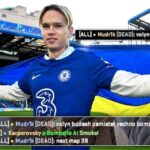 Maksym Krupiec: Gdy własna tragedia jest święta, a cudza nie