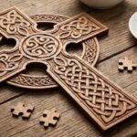 Adam Gmurczyk: Nasz radykalizm powszedni