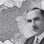 Roman Dmowski o Żydach – Pisma Wybrane