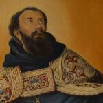 Św. Augustyn z Hippony: O braterskiej zgodzie i odpuszczaniu uraz