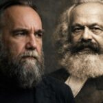 Aleksandr Dugin: Pan i Niewolnik – fatalny błąd Marksa
