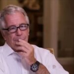 Agnieszka Piwar: Czego media NIE analizują w kontekście afery Epsteina