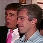 Arkadiusz Miksa: Zdegenerowani plutokraci rządzą światem