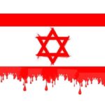 Maksym Krupiec: Bandytyzm Izraela