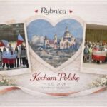 Stanisław Michalkiewicz: Podróż sentymentalna śladami „Pana Wołodyjowskiego”