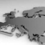 Ignacy Nowopolski: Problem niemiecki w budowie nowej architektury europejskiej