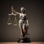 Stanisław Michalkiewicz: Dwa wyroki