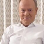 Krzysztof Baliński: Wyrwać Polskę z rąk idiotów