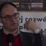 Adam Wielomski: Dlaczego nie jestem liberałem?!