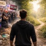 Luca Negri: Woke – parodia przebudzenia