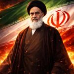 Costantino Ceoldo: Iran to nie Wenezuela