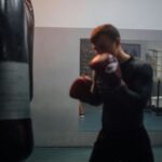 Zaproszenie: Boks, hołd dla Żołnierzy Niezłomnych i pomoc dzieciom z Kresów