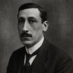 René Guénon: Reforma współczesnej mentalności