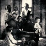 Barnim Regalica: O szkodliwości kultu rodziny Ulmów w Polsce