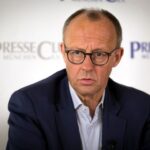 Adam Wielomski: Niemieckie imperium w Monachium