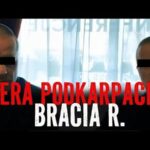 Stanisław Michalkiewicz: Moje teorie spiskowe