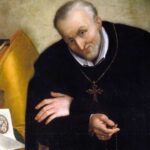 Św. Alfons Maria Liguori: O niebie