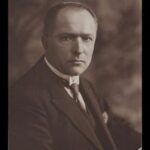 Adam Danek – Demokracja nacjonalistyczna. O myśli politycznej Zygmunta Cybichowskiego