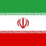 Ambasada Iranu w Polsce wobec agresji USraela