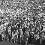 “Głos Śląski”: Kobieta polska na Śląsku